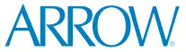 arrow logo