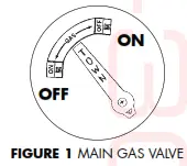 TOWN SM-36-R-STD-P Commercial Smoker Oven - fig