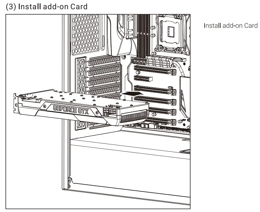 AeroCool ACCM-PB19033.1 AirHawk Duo ARGB Mid Tower Case - device 3