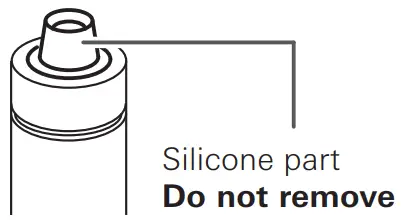 audio-technica-Goosenec-kMicrophon-with-3-Pin-Desk-Stan-dPower-Module-FIG-1