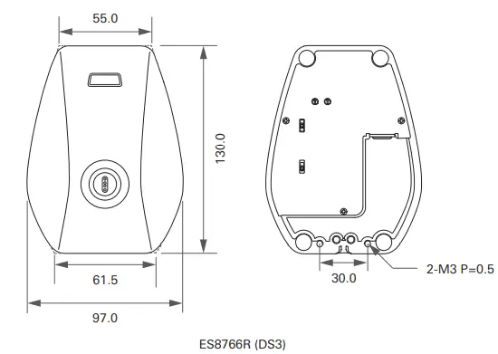 audio-technica-Goosenec-kMicrophon-with-3-Pin-Desk-Stan-dPower-Module-FIG-12