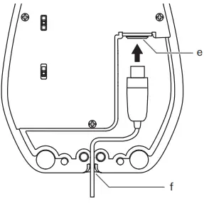 audio-technica-Goosenec-kMicrophon-with-3-Pin-Desk-Stan-dPower-Module-FIG-3