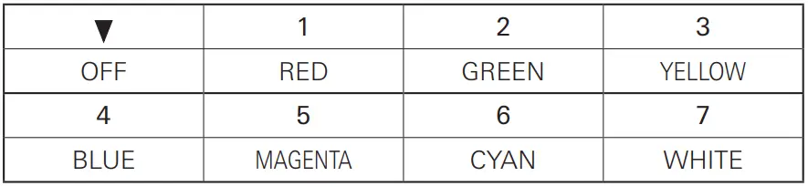 audio-technica-Goosenec-kMicrophon-with-3-Pin-Desk-Stan-dPower-Module-FIG-4