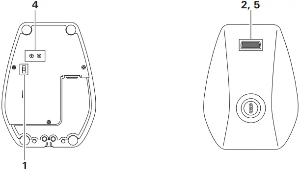 audio-technica-Goosenec-kMicrophon-with-3-Pin-Desk-Stan-dPower-Module-FIG-6
