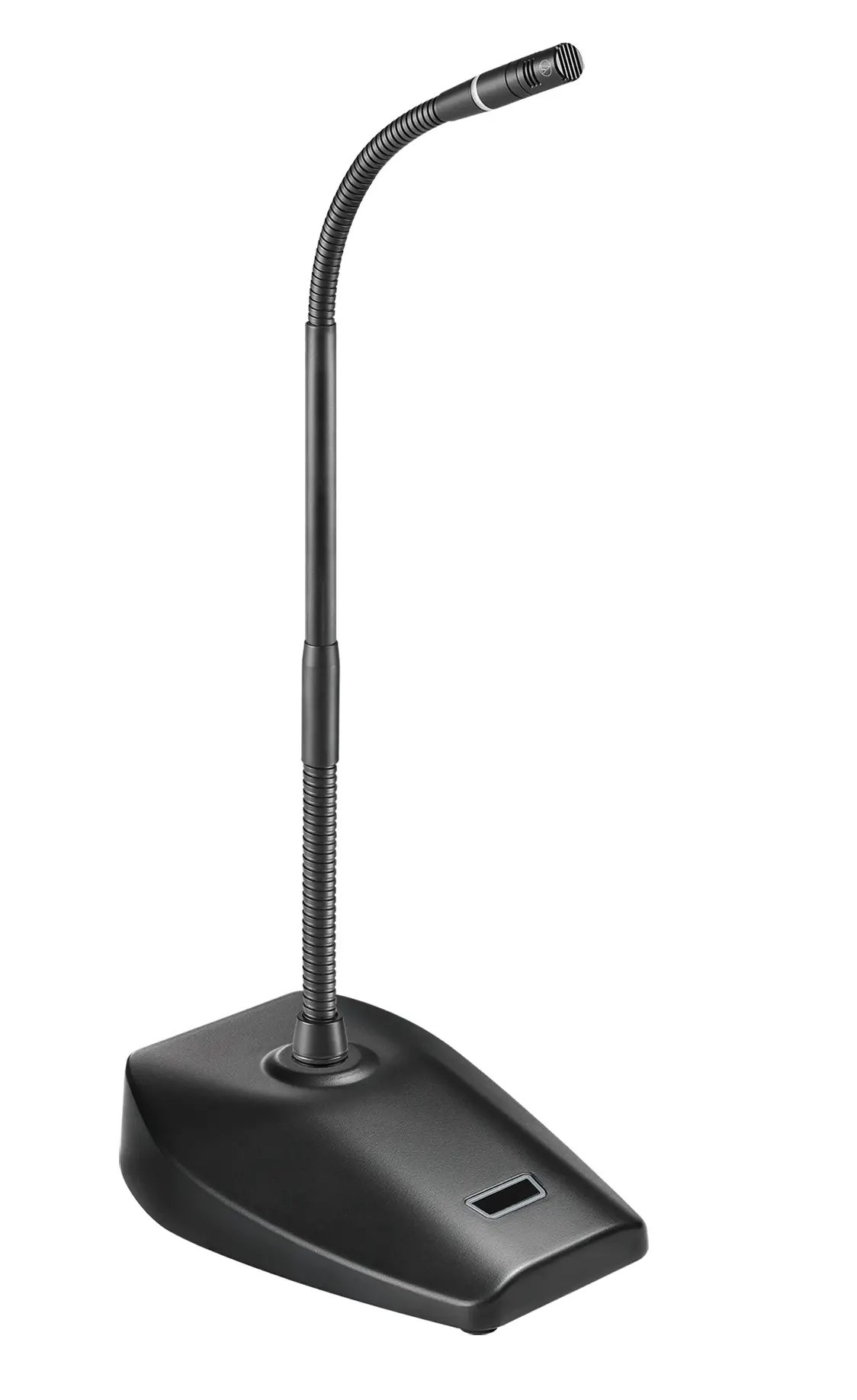 audio-technica-Goosenec-kMicrophon-with-3-Pin-Desk-Stan-dPower-Module-PRODUCT