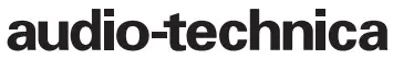 audio-technica-LOGO