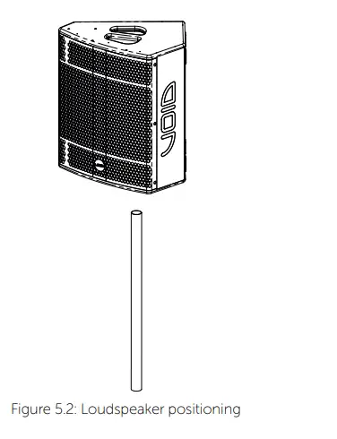 VOID-ArcM-12-12-Inch-2-Way-Coaxial-Monitor-FIG-10