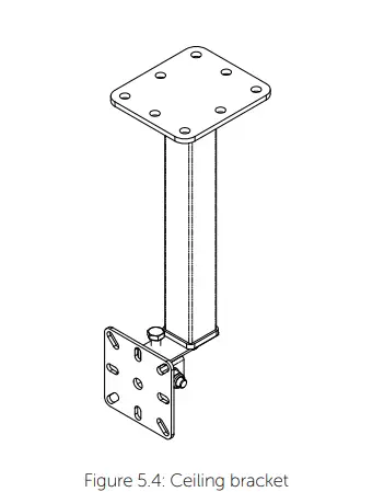 VOID-ArcM-12-12-Inch-2-Way-Coaxial-Monitor-FIG-12