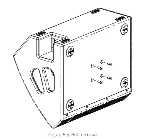 VOID-ArcM-12-12-Inch-2-Way-Coaxial-Monitor-FIG-13