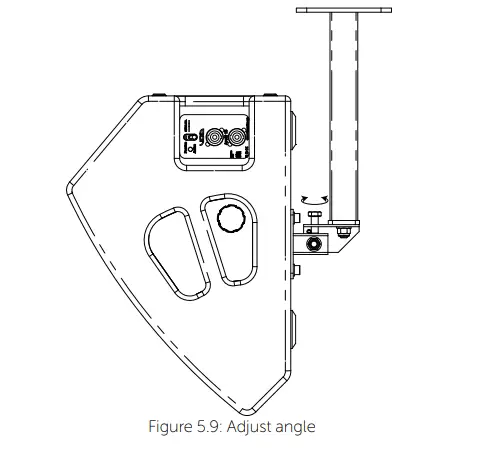 VOID-ArcM-12-12-Inch-2-Way-Coaxial-Monitor-FIG-17