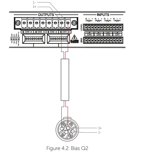 VOID-ArcM-12-12-Inch-2-Way-Coaxial-Monitor-FIG-4