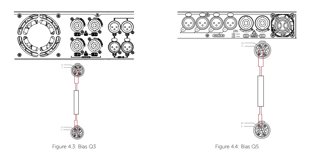 VOID-ArcM-12-12-Inch-2-Way-Coaxial-Monitor-FIG-5