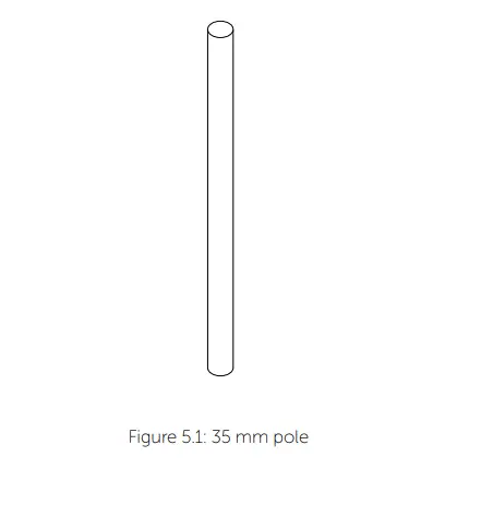 VOID-ArcM-12-12-Inch-2-Way-Coaxial-Monitor-FIG-9