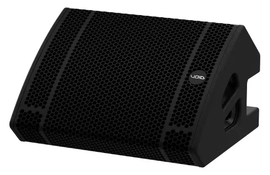 VOID-ArcM-12-12-Inch-2-Way-Coaxial-Monitor-PRODUCT