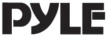 PYLE LOGO