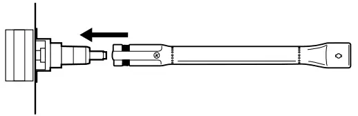 barbecook BC-GAS-2003 Belgium Gas BBQ Spring 3212 with Side Burner - fig 13