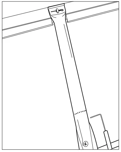 barbecook BC-GAS-2003 Belgium Gas BBQ Spring 3212 with Side Burner - fig 14
