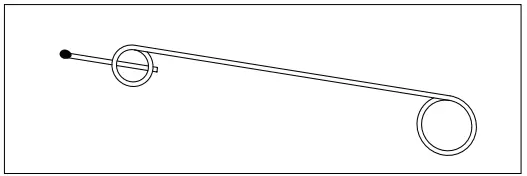 barbecook BC-GAS-2003 Belgium Gas BBQ Spring 3212 with Side Burner - fig 15