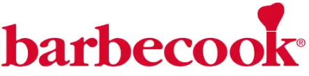barbecook logo