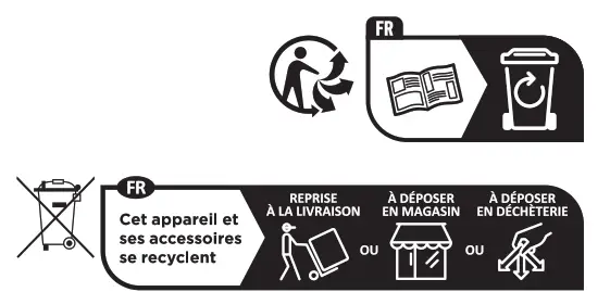 VALBERG SAD701T 15 Place Settings Dishwasher - icon