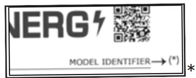 VALBERG SAD701T 15 Place Settings Dishwasher - qr