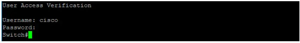 somfy SO1860326 SDN Power Over Ethernet Gateway - Figure 5