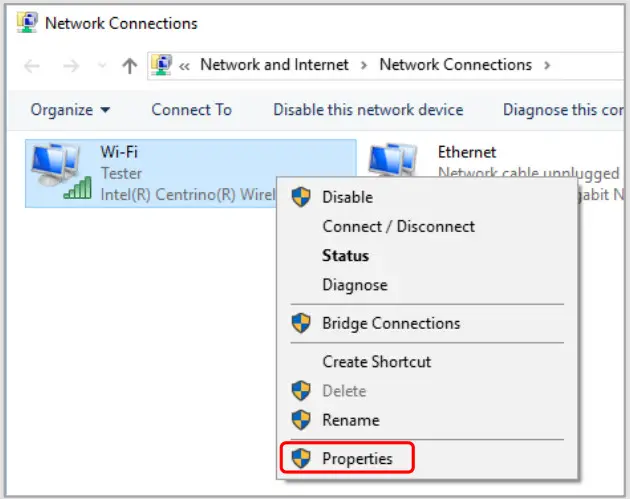 somfy SO1860326 SDN Power Over Ethernet Gateway - Figure 7
