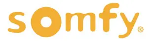 somfy - logo