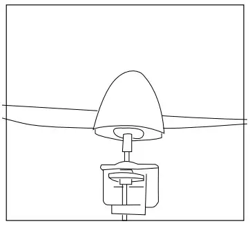 AMEWi AMXFlight P40 Fighter - figure 13