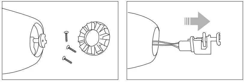 AMEWi AMXFlight P40 Fighter - figure 15