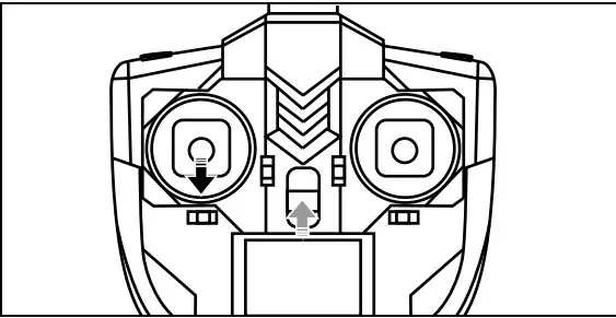 AMEWi AMXFlight P40 Fighter - figure 17