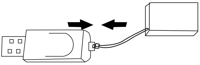 AMEWi AMXFlight P40 Fighter - figure 21