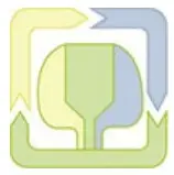 AMEWi AMXFlight P40 Fighter - icon 3