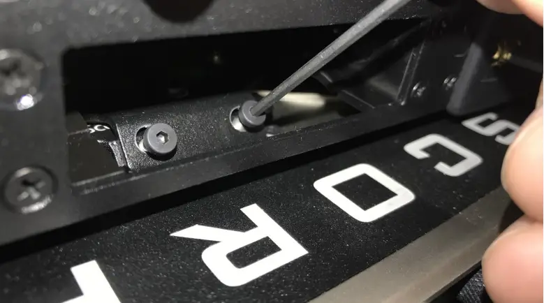 SOUND DEVICES SL 2 Dual SuperSlot Wireless Module - SCORPIO 8