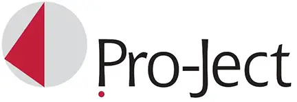 Pro-Ject-logo