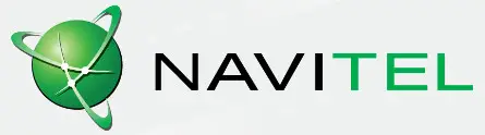 NAVITEL-1