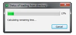 NAVITEL DVR Player - Installation and first run
