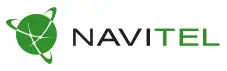 NAVITEL