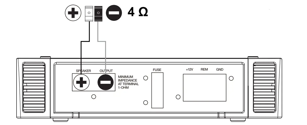 PYLE-PLMW-Series-Single-Voice-Coil-Car-Subwoofer-fig-2