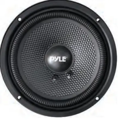 PYLE-PLMW-Series-Single-Voice-Coil-Car-Subwoofer-fig-3