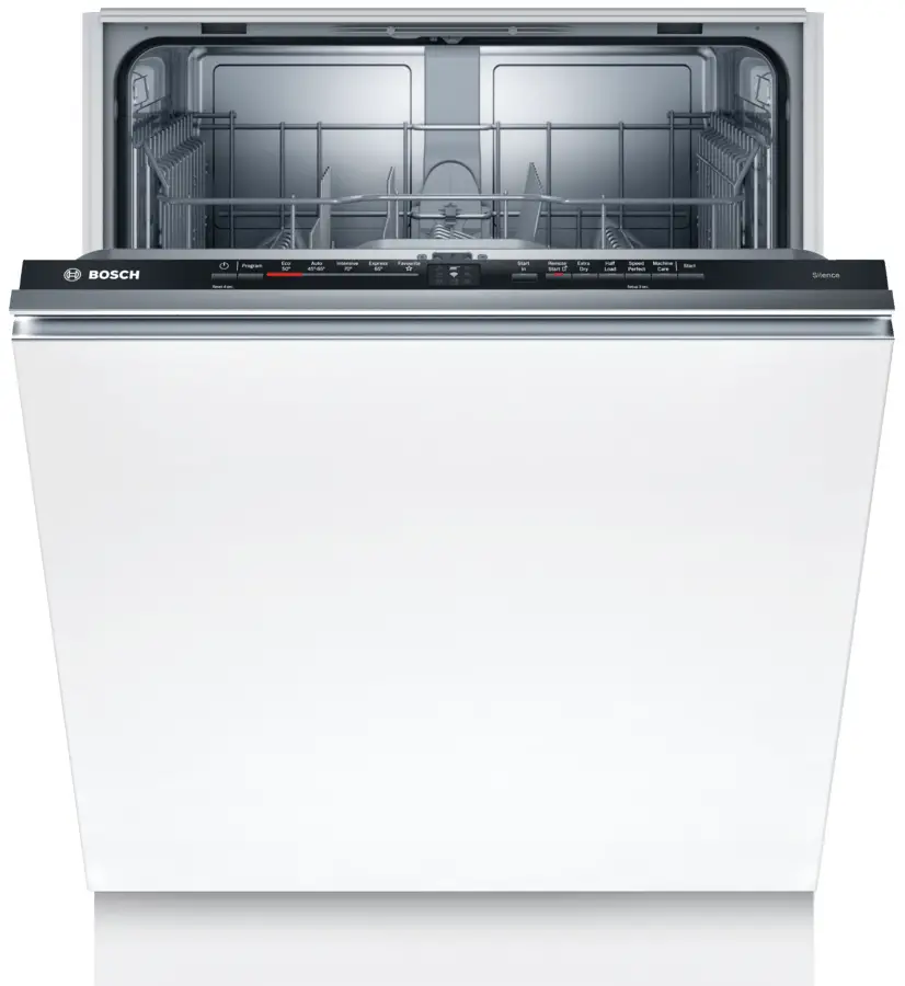 BOSCH SGV2ITX22G Dishwasher