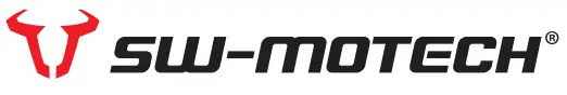 SW MOTECH Logo
