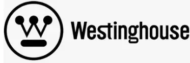 Westinghouse logo