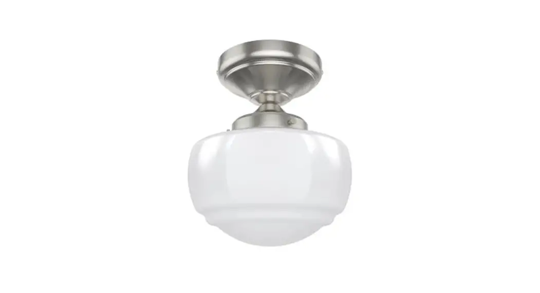 Hunter 19048 Saddle Creek Three Light Linear Chandelier Instruction Manual Hunter 19048 Saddle Creek Three Light Linear Chandelier Instruction Manual