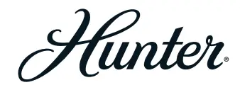 Hunter logo