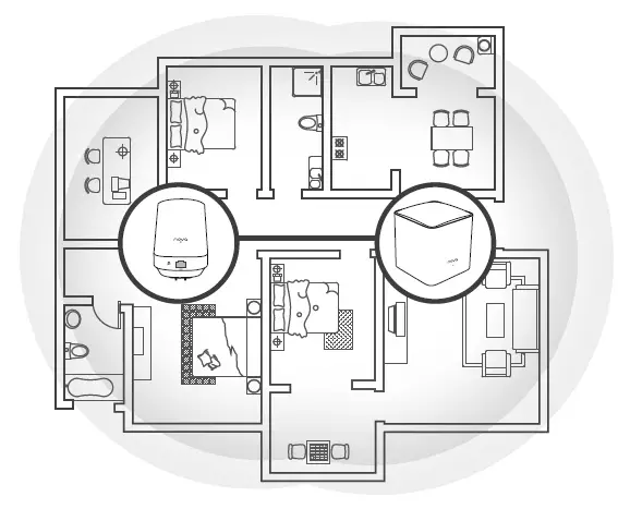 Tenda-MW5-AC1200-Whole-Home-Mesh-System-fig-7