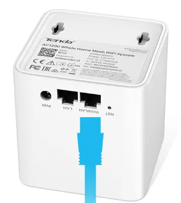 Tenda-MW5-AC1200-Whole-Home-Mesh-System-product