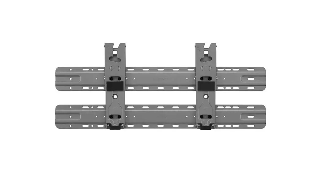 Lg Wb21lmb Slim Wall Mount Owner's Manual Lg Wb21lmb Slim Wall Mount Owner's Manual