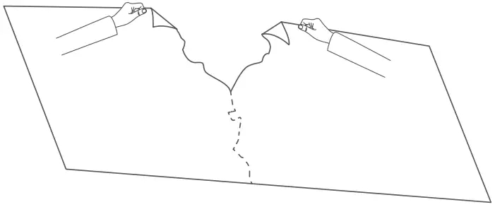 LG WB21LMB Slim Wall Mount - fig 15