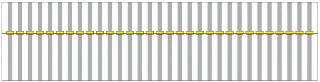 ZAPCO STXDSP2021 Studio Series DSP Amplifiers - fig 18
